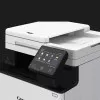 МФУ Лазерный принтер Canon i-SENSYS MF754CDW (5455C023)