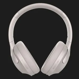 Навушники Proove Silence Plus with ANC (Gray)