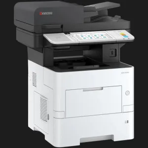 БФП лазерний Kyocera ECOSYS MA5500ifx (White) (110C0Z3NL0)