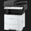 БФП лазерний Kyocera ECOSYS MA5500ifx (White) (110C0Z3NL0)