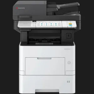 БФП лазерний Kyocera ECOSYS MA5500ifx (White) (110C0Z3NL0)