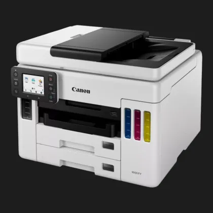 МФУ Cтруйный Canon GX7040 (4471C009)