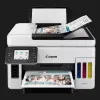 БФП Струменевий Canon MAXIFY GX6040 (4470C009)