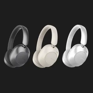Навушники Proove Silence 3D with ANC (Beige)