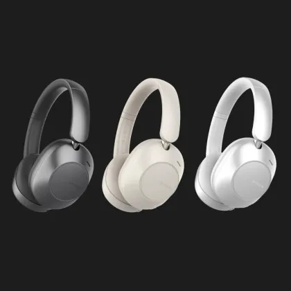 Навушники Proove Silence 3D with ANC (Beige) в Ковелі
