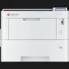 Принтер лазерний Kyocera ECOSYS PA6000x (White) (110C0T3NL0)