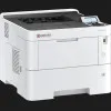 Принтер лазерний Kyocera ECOSYS PA6000x (White) (110C0T3NL0)
