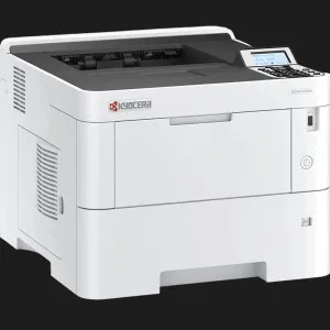 Принтер лазерний Kyocera ECOSYS PA5500x (White) (110C0W3NL0)
