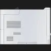 Принтер лазерний Kyocera ECOSYS PA6000x (White) (110C0T3NL0)
