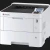 Принтер лазерний Kyocera ECOSYS PA6000x (White) (110C0T3NL0)