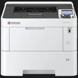 Принтер лазерний Kyocera ECOSYS PA5500x (White) (110C0W3NL0)