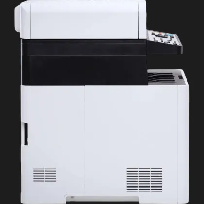 БФП лазерний Kyocera ECOSYS MA2100cfx (White) (110C0B3NL0)