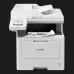 МФУ Лазерный Brother MFC-L5710DN (MFCL5710DNRE1) (White)