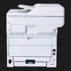 МФУ Лазерный Brother MFC-L5710DN (MFCL5710DNRE1) (White)