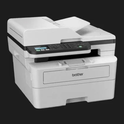 БФП Лазерний Brother MFC-B7810DW (MFCB7810DWYJ1) (White) в Ковелі