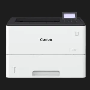 Принтер Лазерний Canon i-Sensys X 1643P (3631C002)