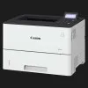 Принтер Лазерний Canon i-Sensys X 1643P (3631C002)