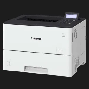 Принтер Лазерний Canon i-Sensys X 1643P (3631C002)