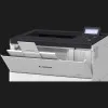 Принтер Лазерний Canon i-Sensys X 1643P (3631C002)