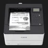 Принтер Лазерный Canon LBP325X (3515C004)