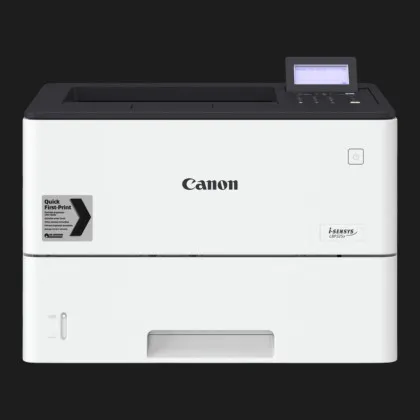 Принтер Лазерный Canon LBP325X (3515C004)