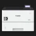 Принтер Лазерный Canon LBP325X (3515C004)