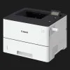 Принтер Лазерный Canon LBP325X (3515C004)