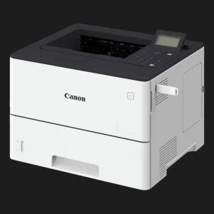Принтер Лазерний Canon LBP325X (3515C004)