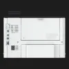 Принтер Лазерный Canon LBP325X (3515C004)