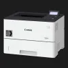 Принтер Лазерный Canon LBP325X (3515C004)