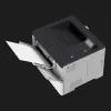 Принтер Лазерный Canon LBP325X (3515C004)