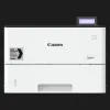 Принтер Лазерный Canon LBP325X (3515C004)