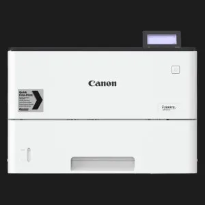 Принтер Лазерний Canon LBP325X (3515C004)