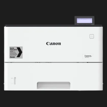 Принтер Лазерный Canon LBP325X (3515C004)
