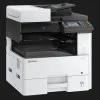 БФП лазерний Kyocera ECOSYS M4125idn (White) (1102P23NL0)