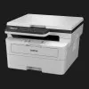 МФУ Лазерный Brother DCP-B7600D (DCPB7600DYJ1) (White)