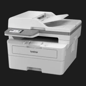БФП Лазерний Brother MFC-L2922DW (MFCL2922DWYJ1) (White)
