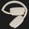 Навушники Proove Tender (Beige) 