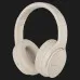 Навушники Proove Tender (Beige) 