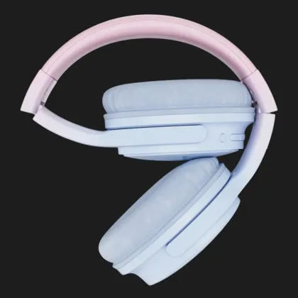 Навушники Proove Tender (Blue)  в Ковелі