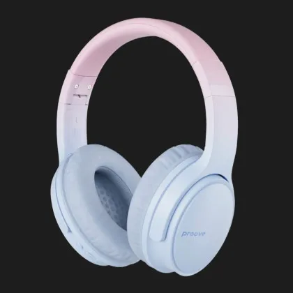 Навушники Proove Tender (Blue)  в Ковелі