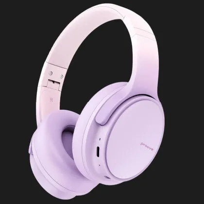 Навушники Proove Tender (Purple)  в Ковелі