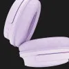 Навушники Proove Tender (Purple) 