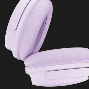 Навушники Proove Tender (Purple)  в Дрогобичі