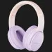 Навушники Proove Tender (Purple) 
