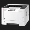 Принтер лазерний Kyocera ECOSYS P2040dn (White) (1102RX3NL0)
