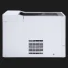 Принтер лазерний Kyocera ECOSYS P2040dn (White) (1102RX3NL0)