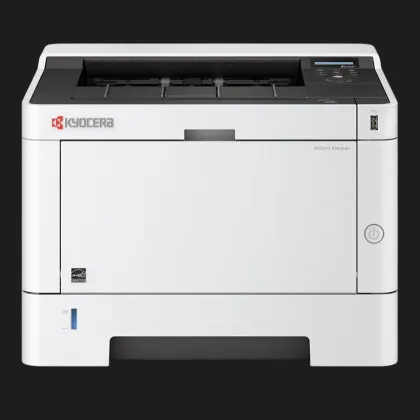 Принтер лазерний Kyocera ECOSYS P2040dn (White) (1102RX3NL0) у Запоріжжі