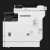 МФУ Лазерный Canon imageRUNNER 2425i (4293C004)