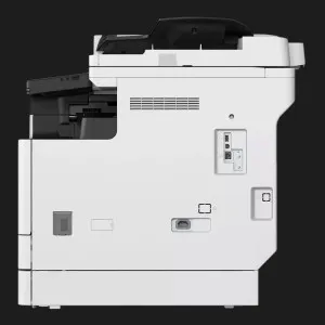 БФП Лазерний Canon imageRUNNER 2425i (4293C004)